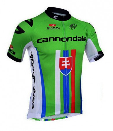 Predam novy dres tricko XXL CANNONDALE, vzadu kapsičky, polyester,mal by byť priedušný, rýchloschnúci, vodeodolný, vetruvzdorný, dole s gumičkou. presnejsie rozmery poslem mailom na požiadanie..